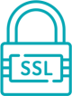 ssl1